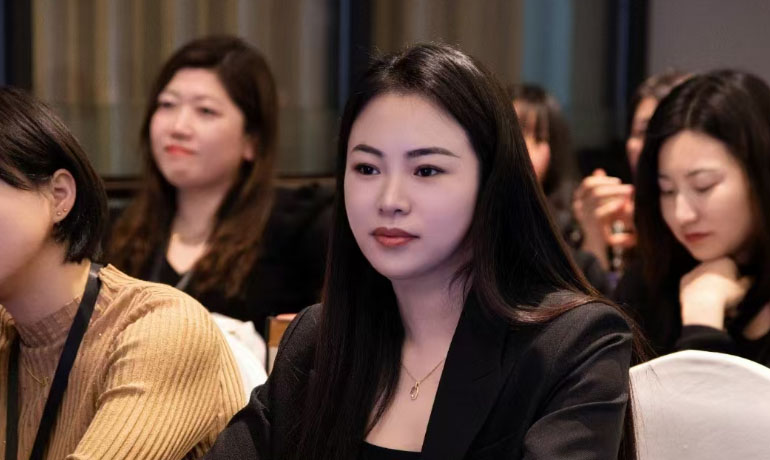 奢恩蒂尔教你如何科学选择防晒产品